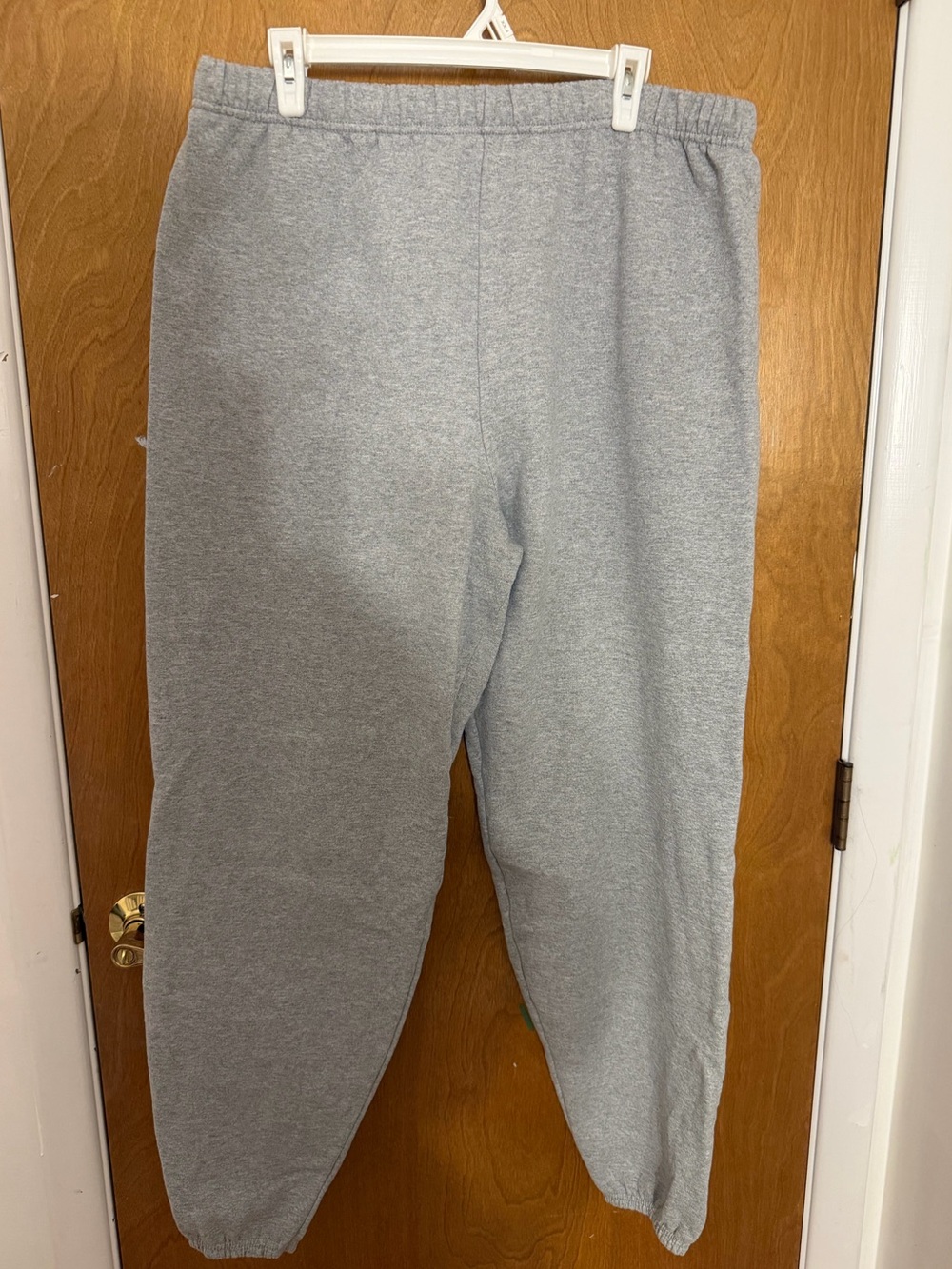 I Heart My Boyfriend Sweatpants